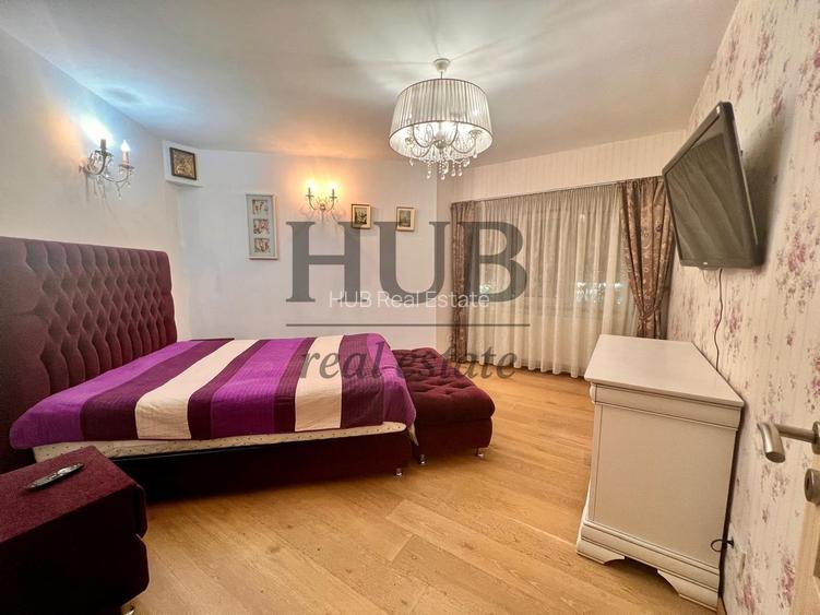 apartament cu 2 camere- decomandat -bloc nou+loc parcare - 2