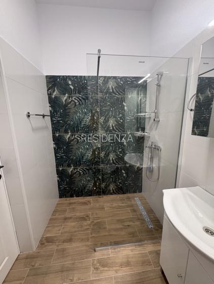 2 Camere Unirii | Încălzire în pardoseală | Prima închiriere | Demisol - 11