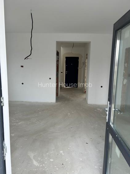 Vilă modernă în proiect exclusivist – confort, siguranță și intimitate! - 4