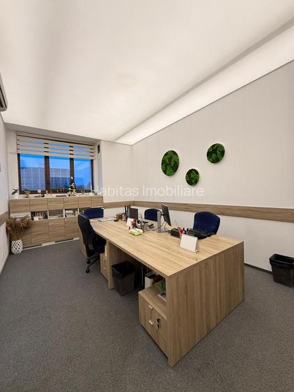 Spatiu comercial, 150 mp, zona Scolii de Politie-Dambul Rotund - 5