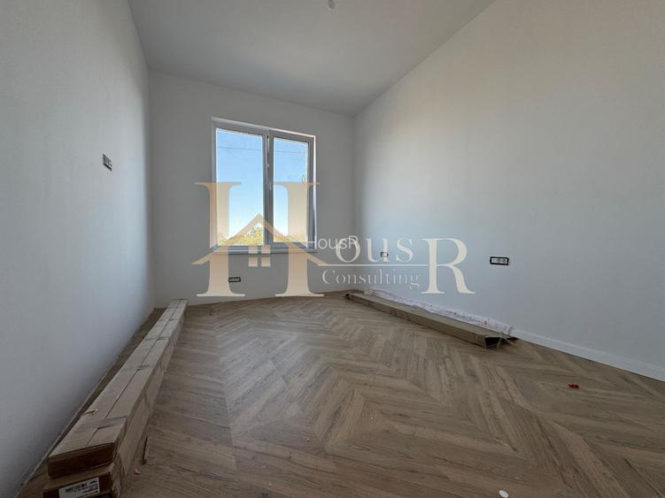 4 camere.Despartite prin Dressing.Design Modern! - 14