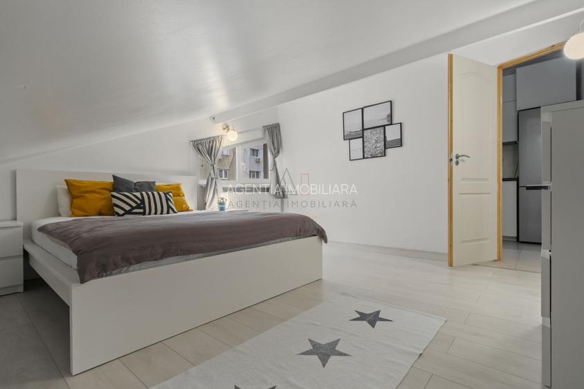 0 COMISION | Bloc Nou | 2 min Parc Sebastian - 8