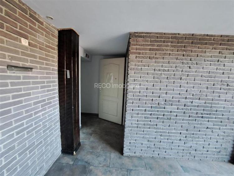 RECO spatiu comercial Ultracentral - 7