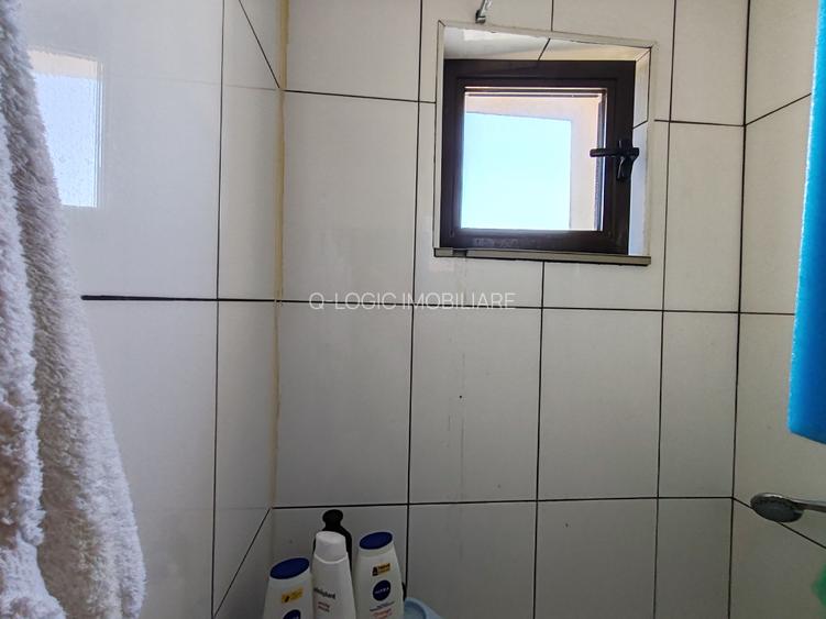 Apartament 2 camere zona Fartec - 9