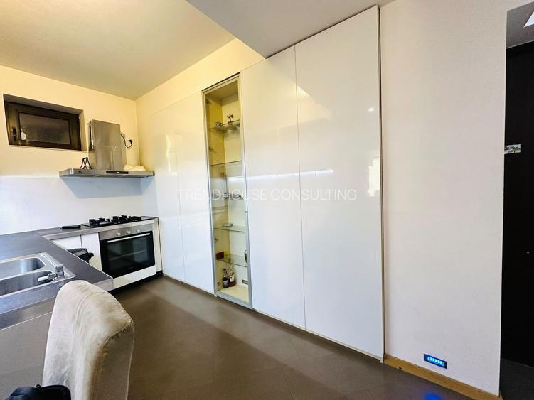 Pozitie Premium! 3 Camere/Bucureștii Noi/30m Metrou Laminorului-Afi - 7