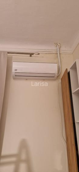 Garsoniera in Arad de închiriat / One Bedroom Flat to rent in Arad - 10