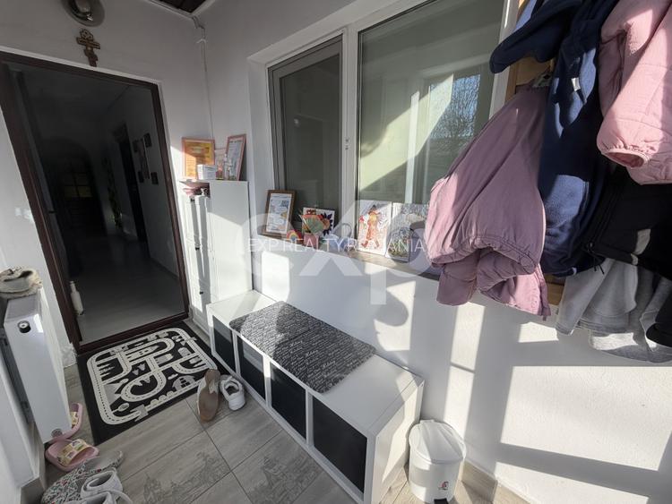 Jilva granița Măgurele 140 mp utili 1091 mp  piscina,solar toate utilitățile - 16
