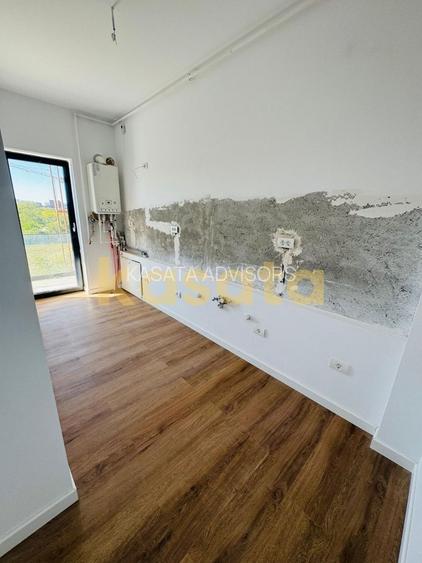 Apartament 3 camere | Băneasa | Northview - 7