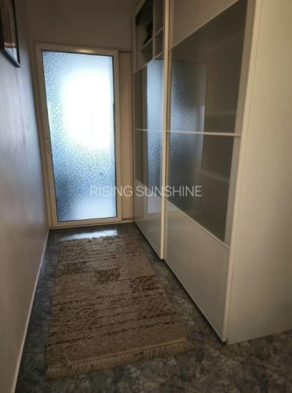 2 camere | decomandat | 500 m Metrou Parc Drumul Taberei - 7