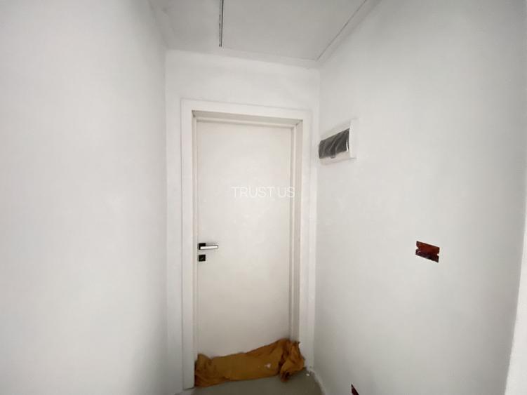 COMISION 0%, Casa Individuala, 5 Camere, 130 MP, 400 Teren, SACALAZ - 7