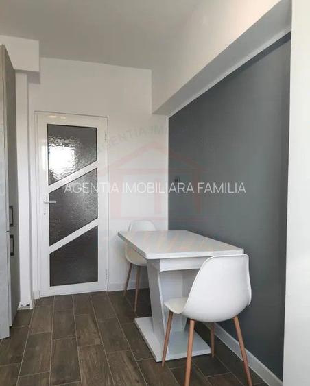📍De închiriat apartament 2 camere  | Mazepa 2 | 550 EURO - 6