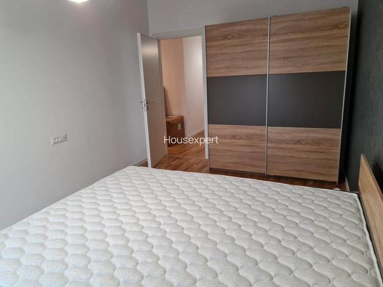 IVY Residence 2 camere de inchirat - 5
