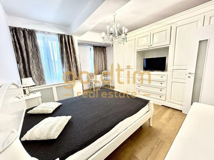 5 CAMERE ABSOLUT SUPERB! 200MP/COMPLET MOBILAT-UTILAT//ARMENEASCA-EMINESCU/2015 - 29