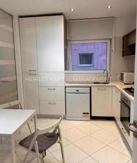 SCOALA AMERICANA | APARTAMENT 4 CAMERE PARTER | IBIZA SOL - 4