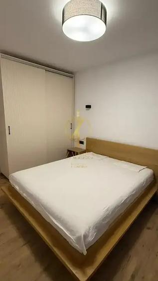 Apartament deosebit cu 3 camere | Lipovei