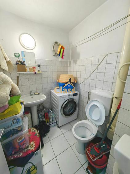 Apartament 4 camere | Etaj Intermediar | 77 mpu | Dambovitei Marasti