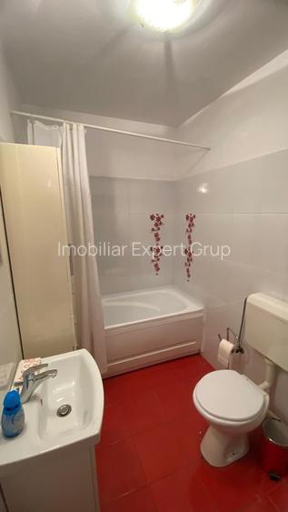 Apartament 2 Camere | Luică | Bloc 2012 | Etaj 1 | 59 mp - 12
