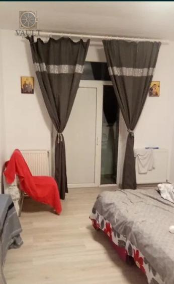 3 camere - centrala proprie - Pache Protopopescu - Urgenta 3