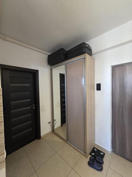 Apartament 2 camere Km 4-5