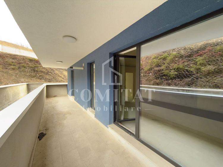 Apartament 3 camere | Terase generoase | 0% comision | Wings