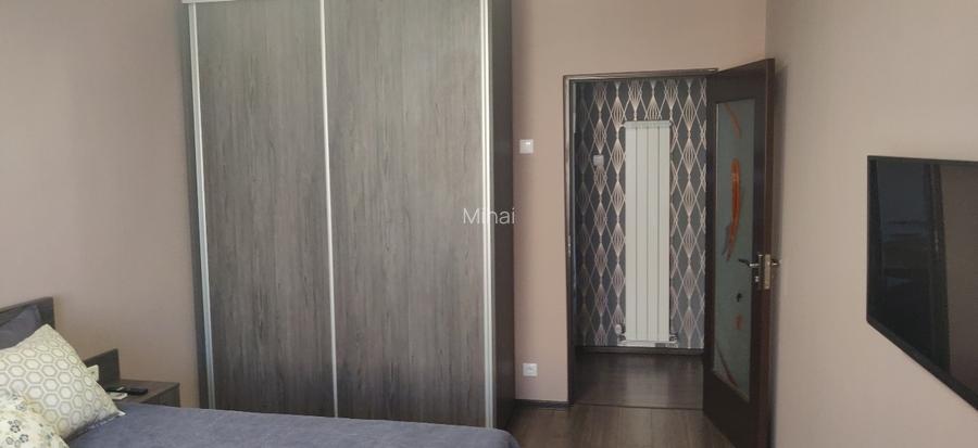 Apartament 3 Camere  - 9