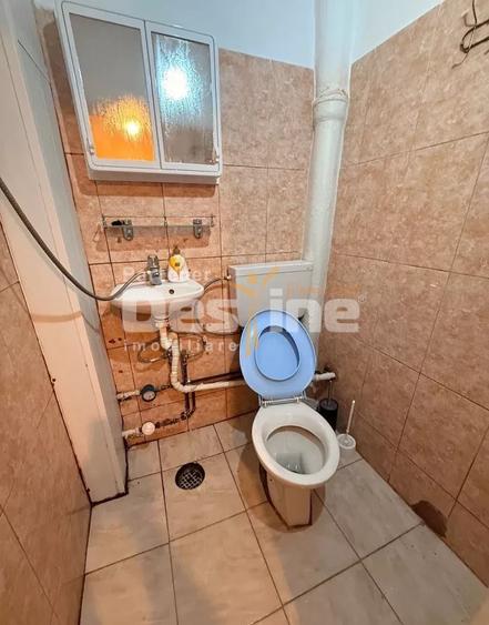 Închiriem apartament 1 cameră