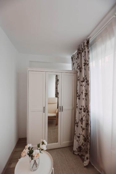 Apartament Zona ideala