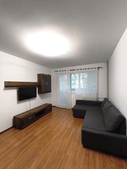Drumul Taberei - langa metrou - Apartament 2 camere - 450 EUR