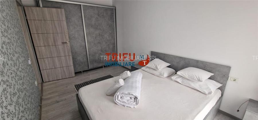 Apartament 3 camere Zona Primului Lidl ! - 8