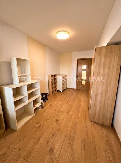 Apartament 3 camere 94mp - Ion Mihalache – Kiseleff