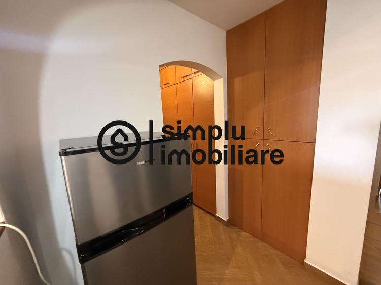 3 decomandate, etaj 2/4, Lapus - 116 000 Euro