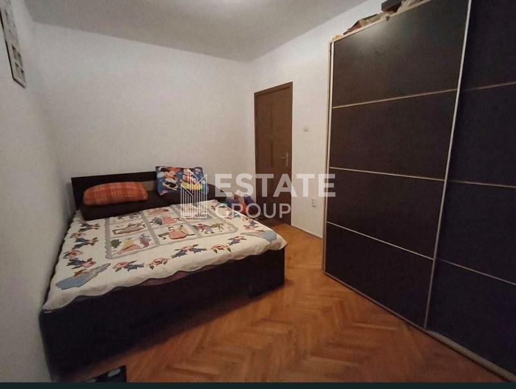 Apartament 3 camere decomandat, Zona Sagului, aproape de Generala 2