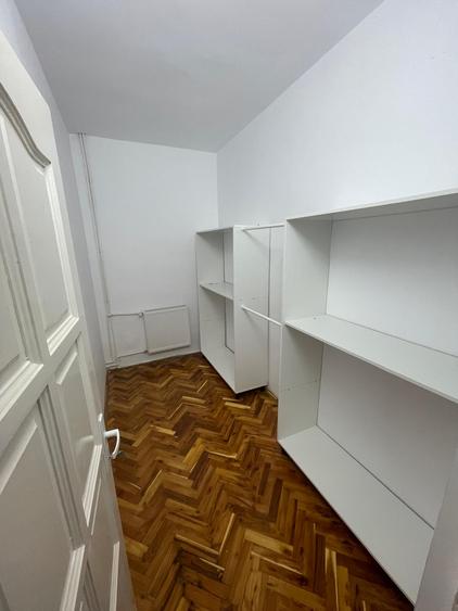 Apartament 3 camere de închiriat | Gh. Doja | Mobilat și utilat | 600 €/lună