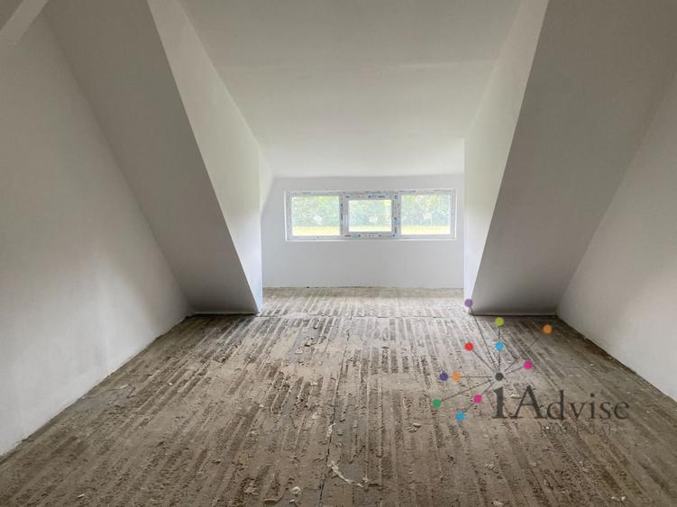 Vânzare Clădire Mixtă pretabil showroom/depozitare/ birouri