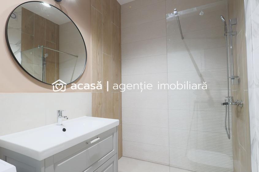 Apartament in cel mai nou bloc ARED RED9, fără agenție - comision 0