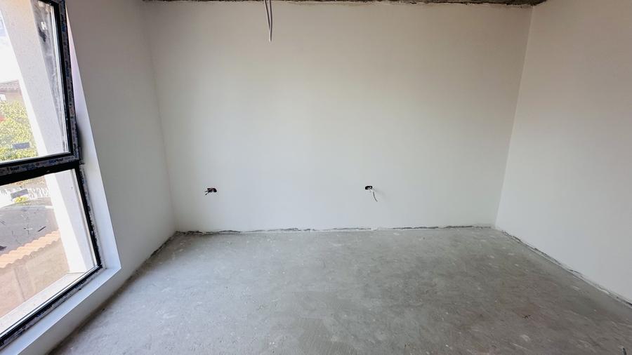 Vila individuala superba, 178mp constr, 225 mp teren , Apeductului Chiajna