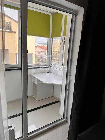 Apartament 2 camere I cu parcare I pet-friendly I  Marasti - 6