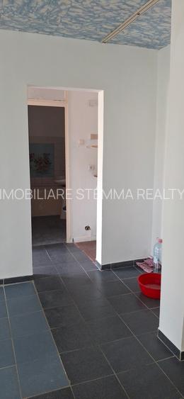 Vindem apartament 2 camere in Navodari - 6