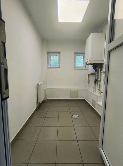 Spatiu Comercial- Pipera- Iancu Nicolae- adiacent