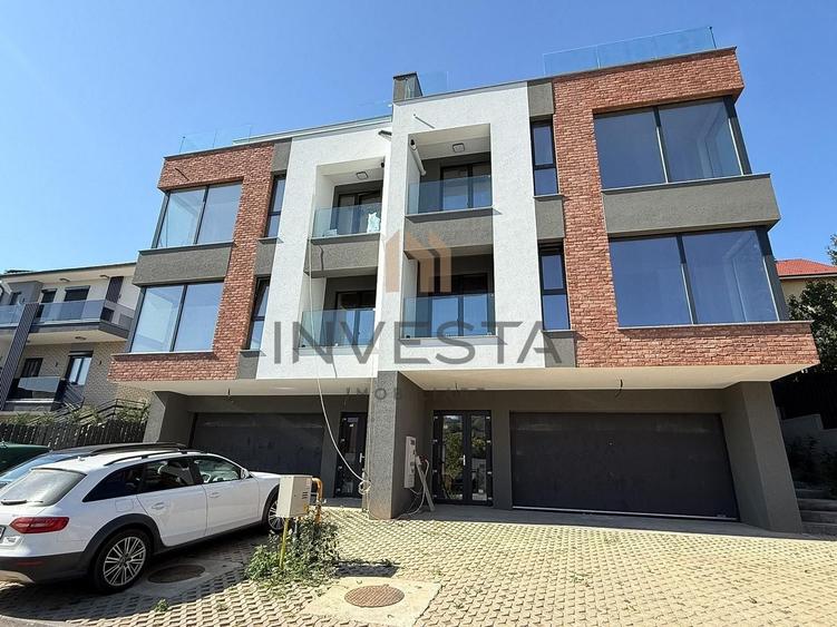 Spatiu comercial de vanzare pe strada Campului!