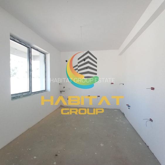 Vila individuală 4 camere &acirc; Bragadiru, Str. Toamnei &acirc; 110 mp utili, teren 200 mp - 12