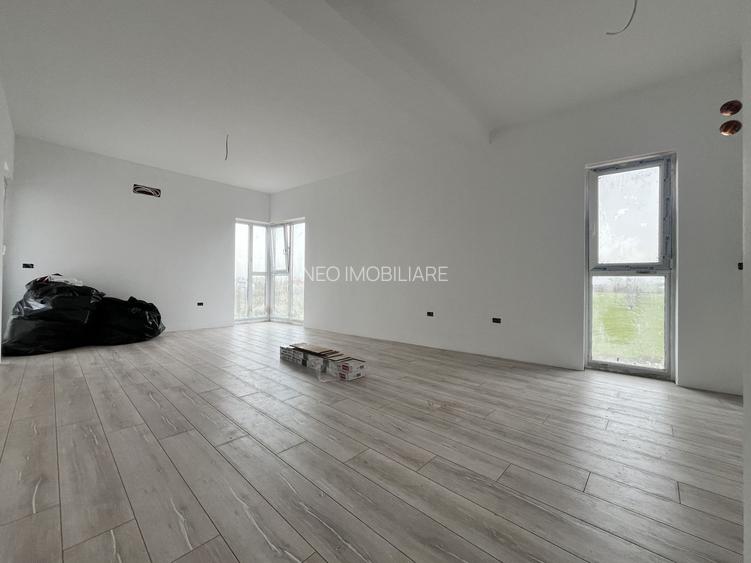 Direct Dezvoltator -  1 Camera -  67.500 euro TVA Inclus - 5