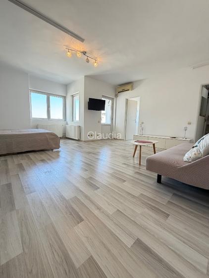 Studio 53 mp ut DIRECT PROPRIETAR - 13