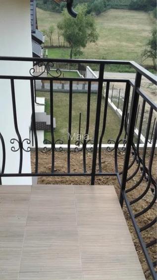 Casa Zona superba Geamana la 6 min de Pitesti - 5