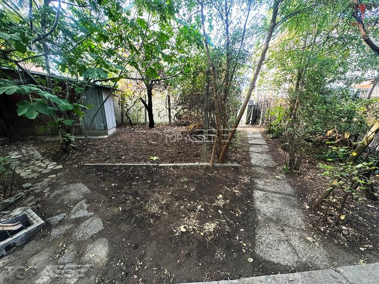 Pantelimon Central - 13