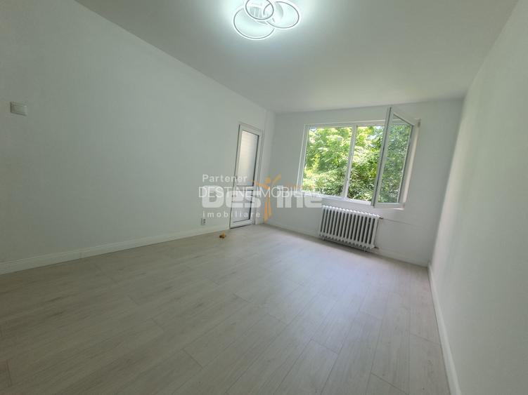 3 camere decomandate, renovare premium | Zona Parc Drumul Taberei - 6