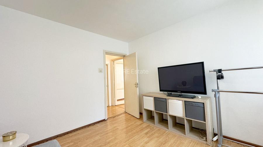 Apartament 2 camere - Metrou Obor - Disponibil si prin credit - 23