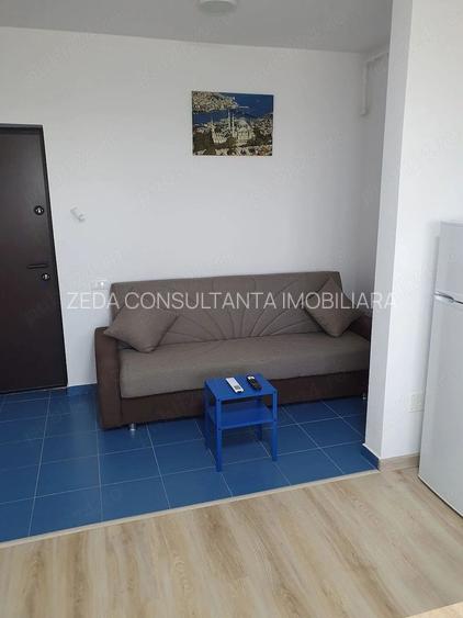 Apartament 2 camere-Metalurgiei | Drumul Jilavei | Loc parcare - 4