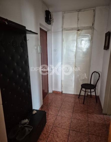 Apartament 2 camere Calea Bascov - 6