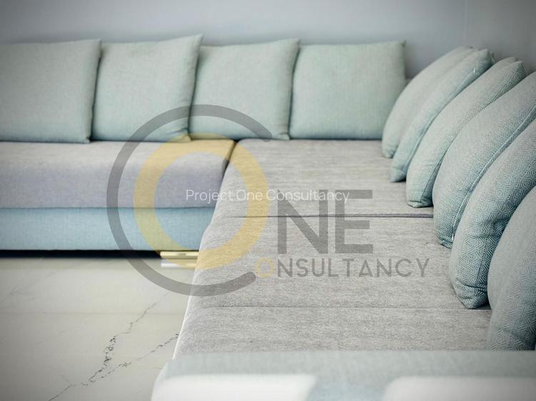 Hala 600 mp + birouri 240 mp de închiriat – Balotești - 24